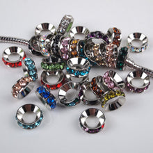 Load image into Gallery viewer, Josie Horsehair Bracelet