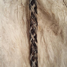 Load image into Gallery viewer, Woven Horsehair Bracelet